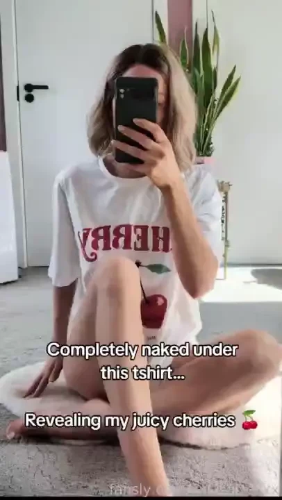 Milf mommy busty bigtits natural slim blonde teacher british customs part 19 