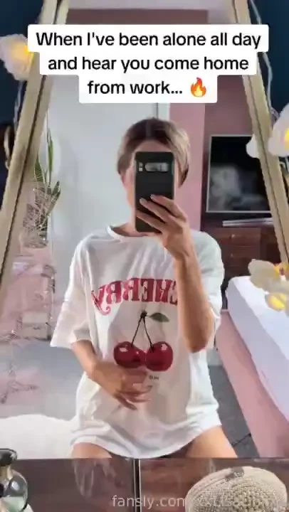 Milf sexy lingerie bigtits petite skinny shorthair teacher british gfe part 25 