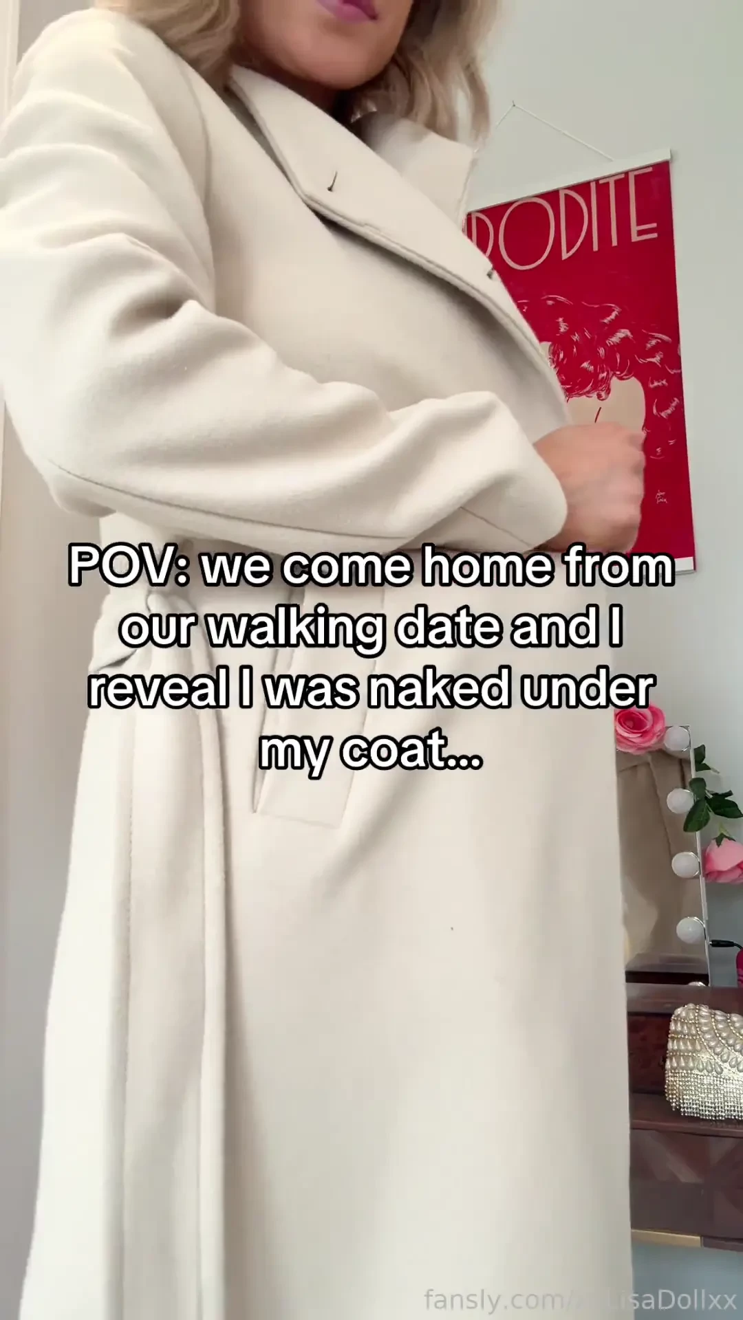 Milf mommy bigtits skinny teacher pussy blonde natural part 4 