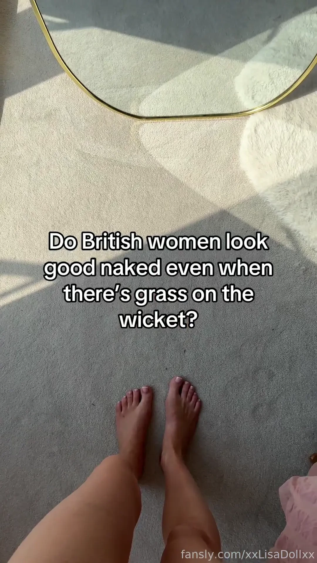 Milf mommy bigtits skinny teacher pussy blonde natural part 3 