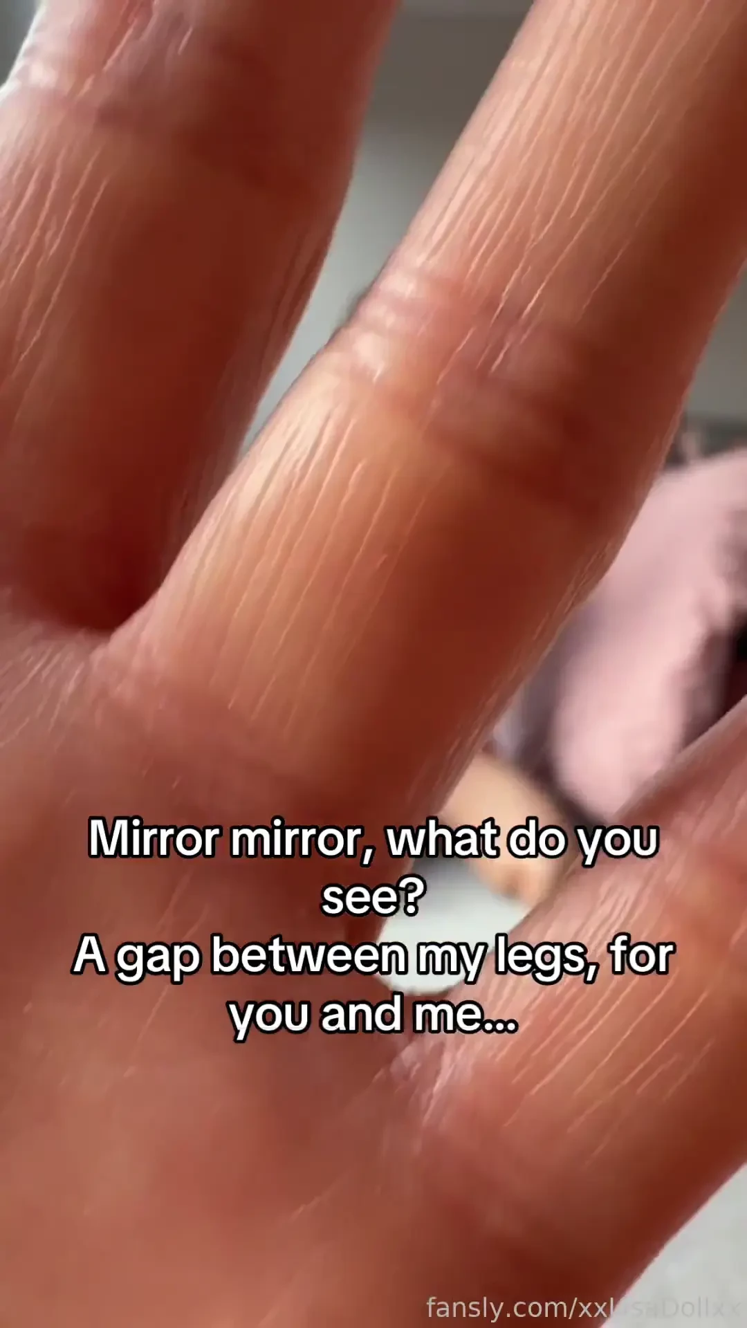 Milf mommy busty bigtits pussy slim blonde teacher british stripping 