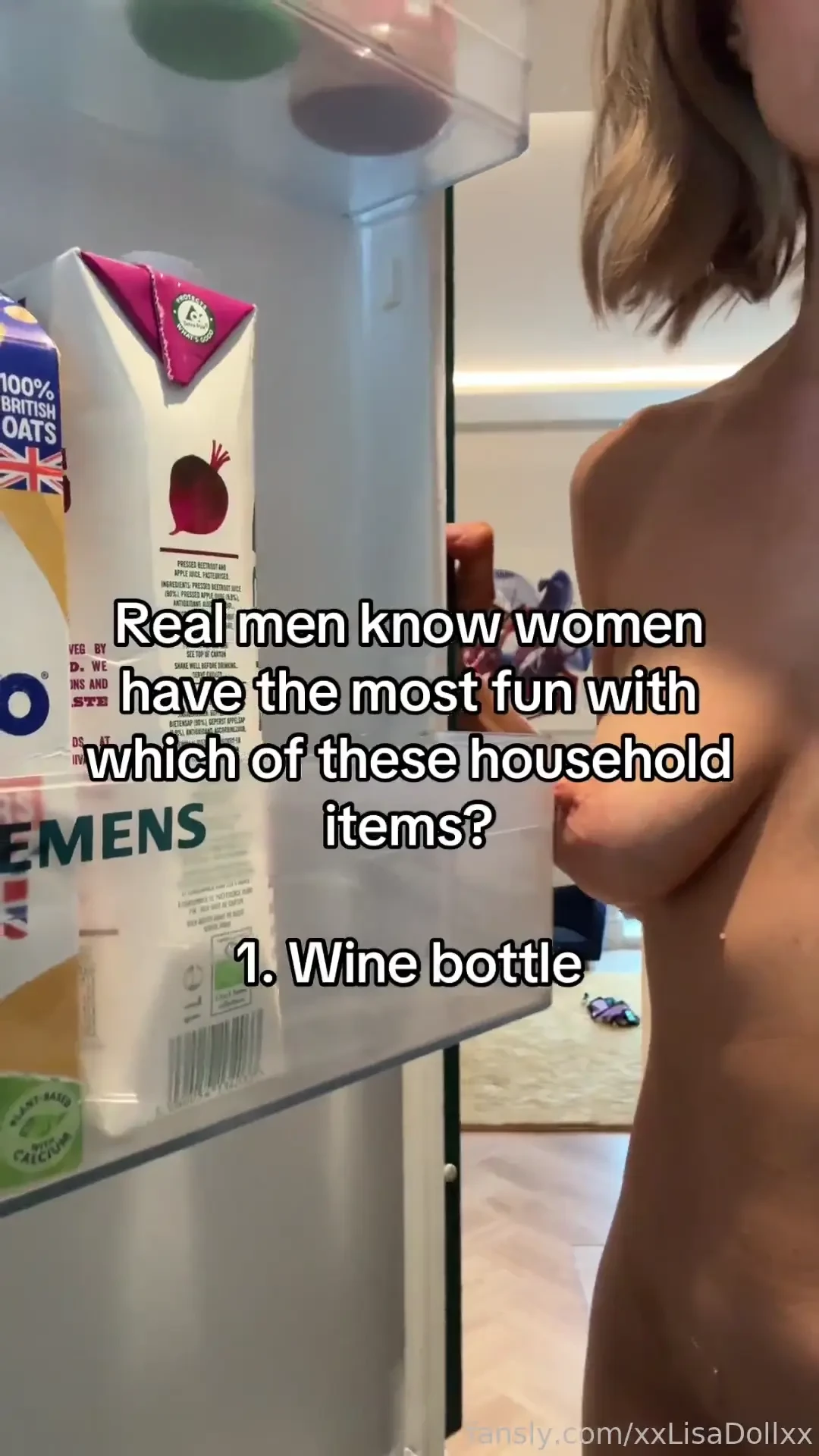 Milf mommy bigtits skinny teacher british pussy blonde natural part 1 