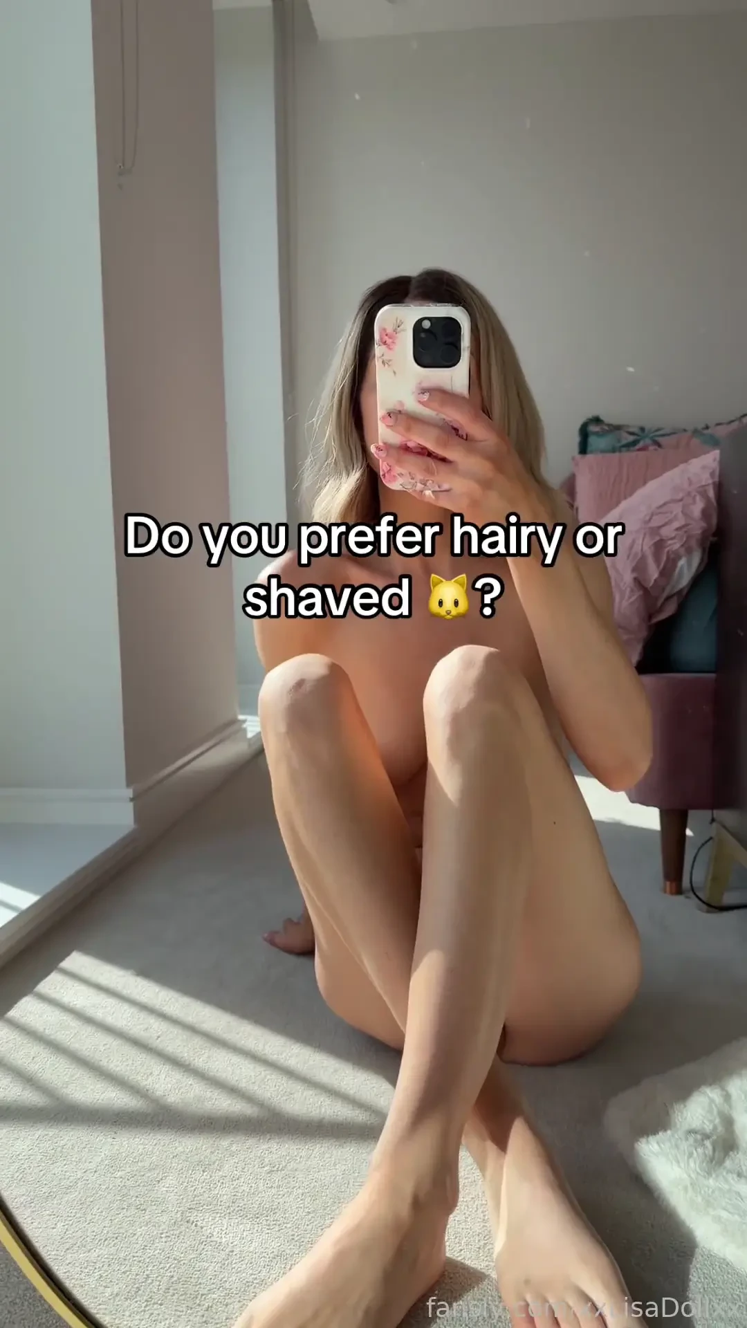 Milf mommy bigtits skinny teacher british pussy blonde natural part 7 