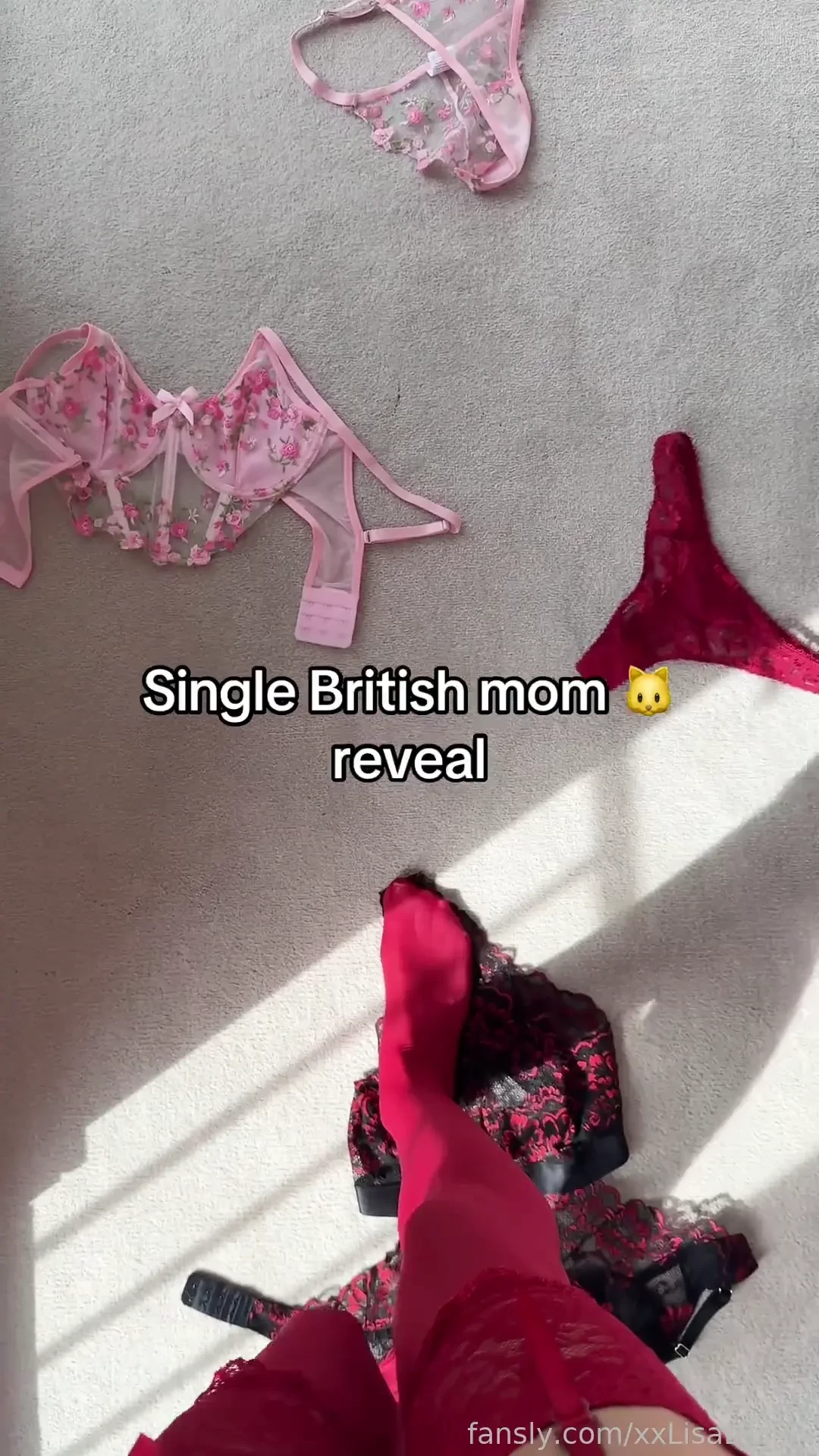 Milf mommy bigtits skinny teacher pussy blonde natural part 2 