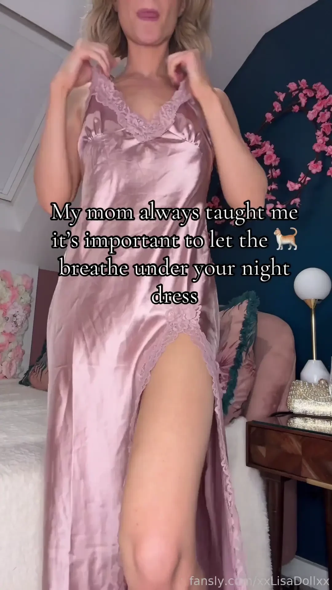 Milf sexy lingerie bigtits petite skinny shorthair teacher british gfe part 40 