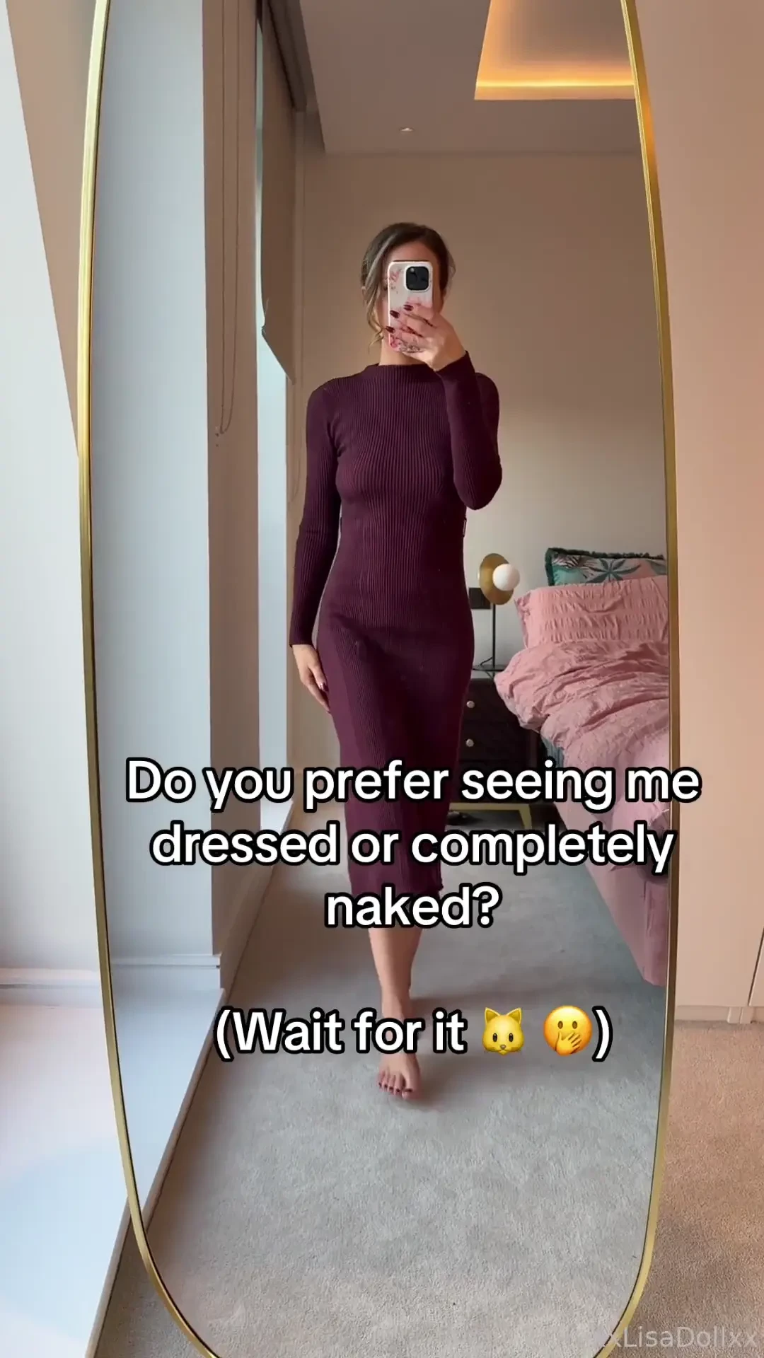 Milf mommy bigtits skinny teacher pussy blonde natural part 22 