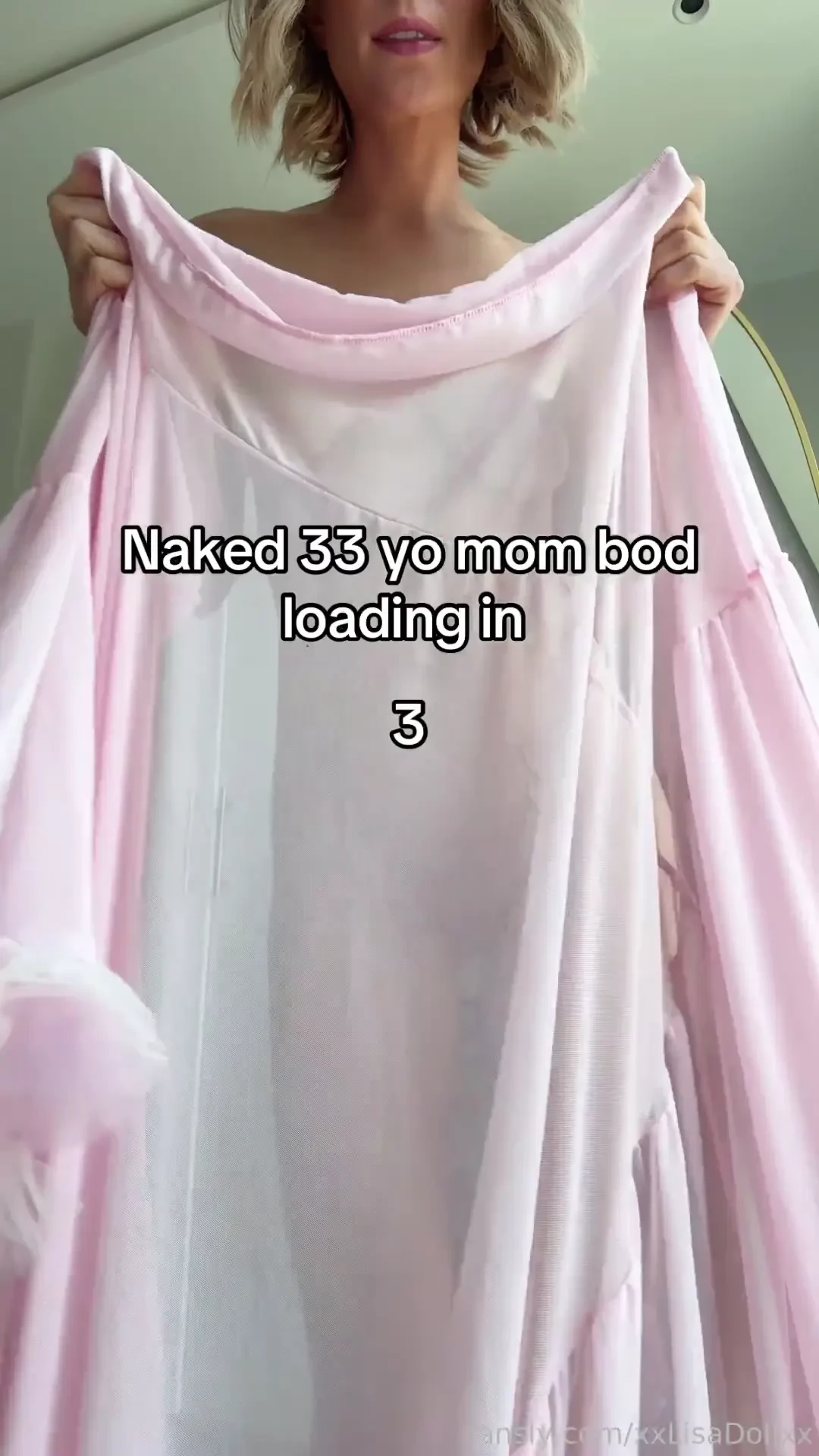 Milf mommy bigtits skinny teacher pussy blonde natural part 21 