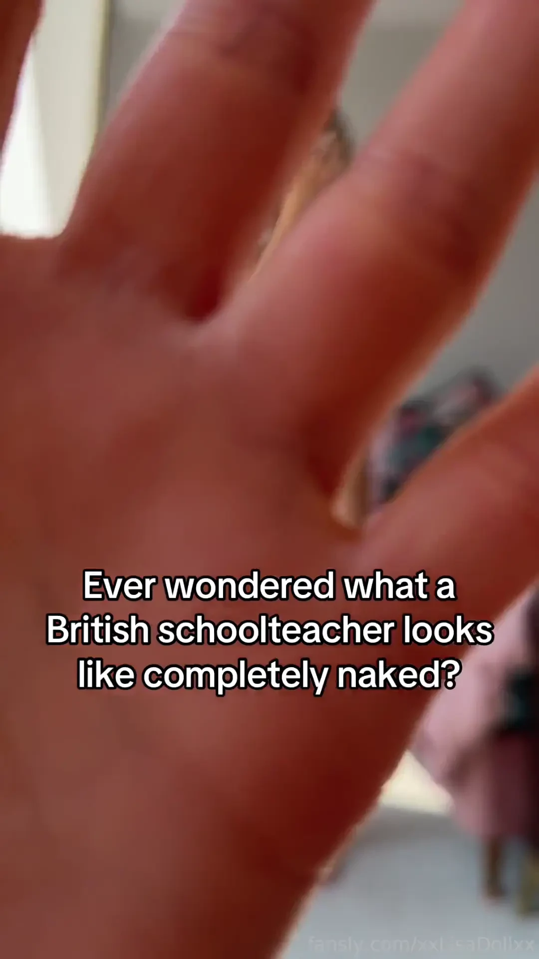 Milf mommy bigtits skinny teacher pussy blonde natural part 20 