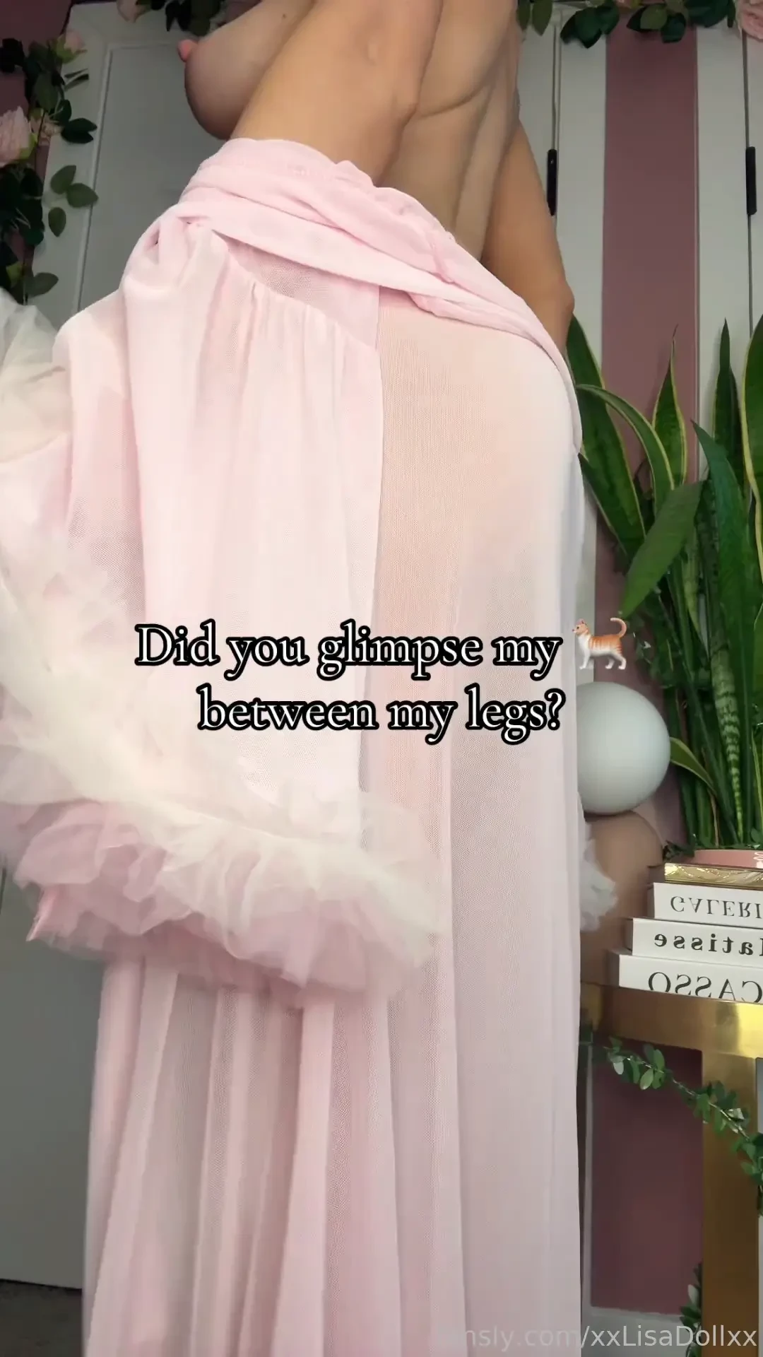 Milf sexy lingerie bigtits petite skinny shorthair teacher british gfe part 35 