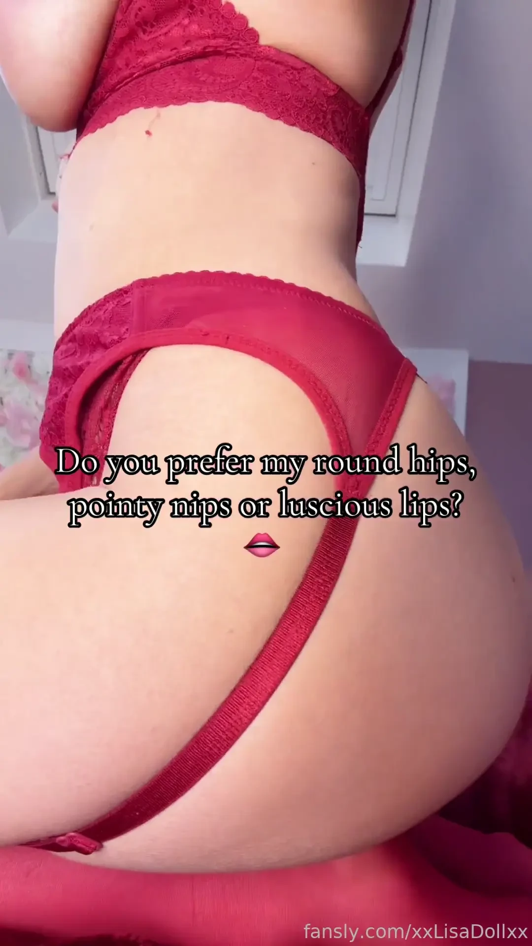 Milf sexy lingerie bigtits petite skinny shorthair teacher british gfe part 34 