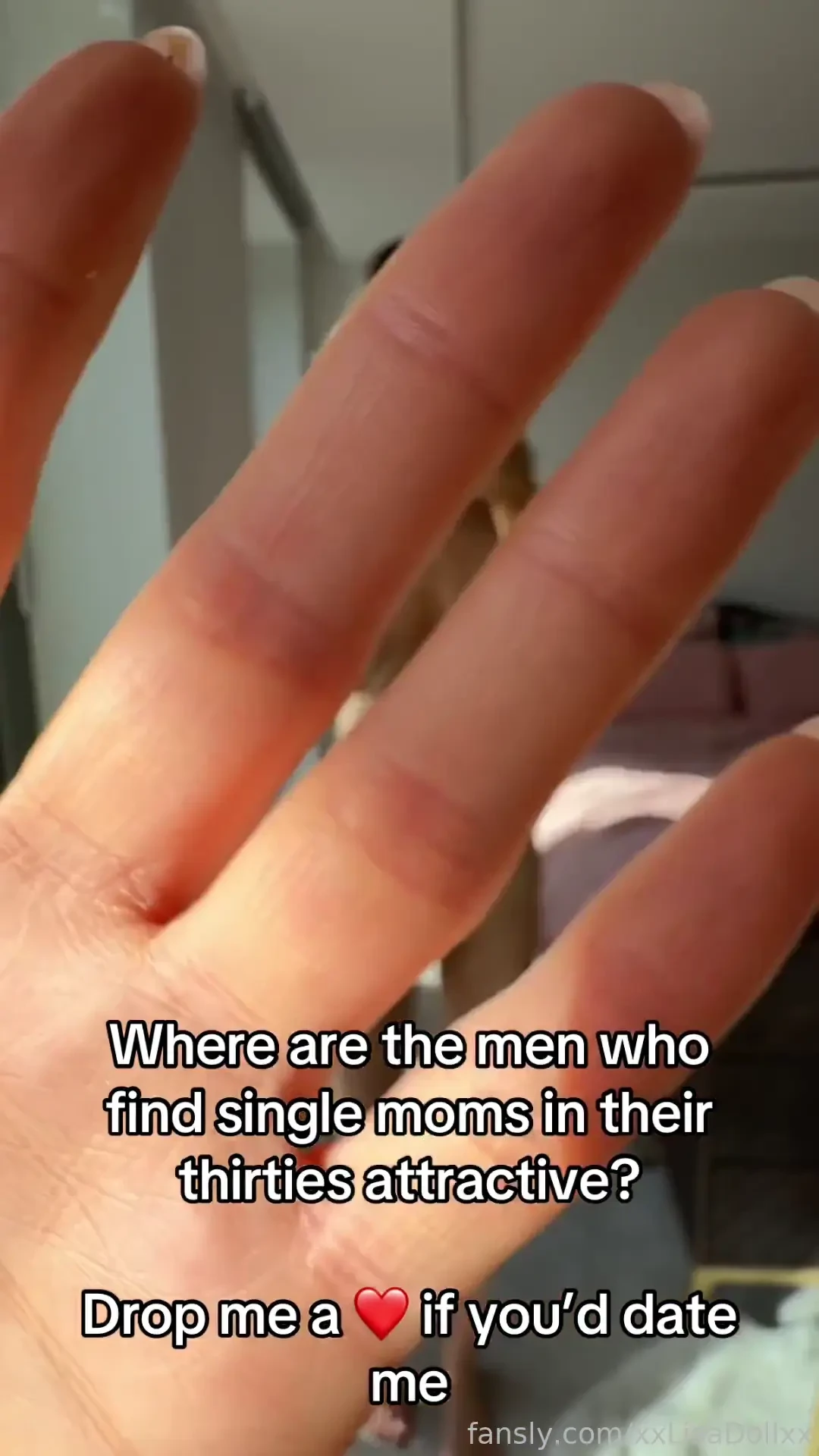 Milf mommy bigtits skinny teacher british pussy blonde natural part 14 