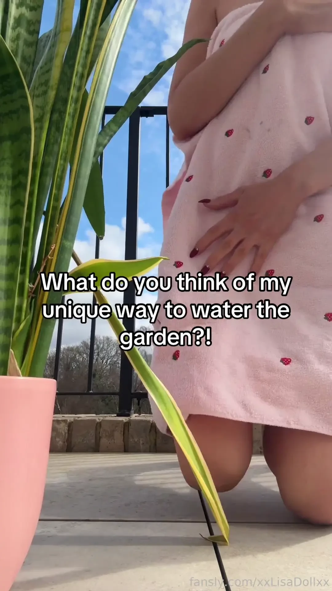 Milk lactation milf kink fetish bignipples sexting shorthair skinny part 48 