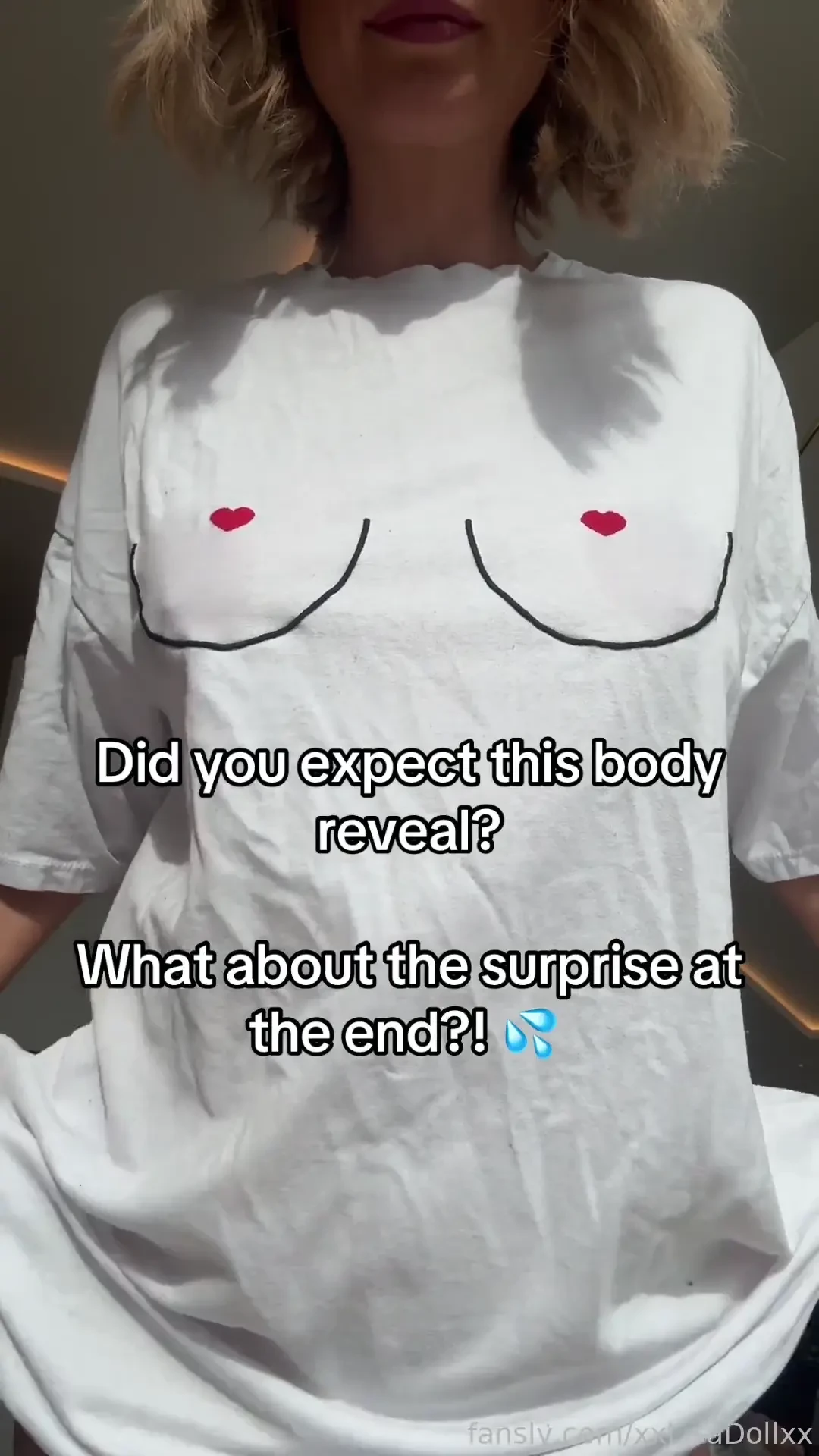 Milf mommy bigtits skinny teacher pussy blonde natural lactation part 4 