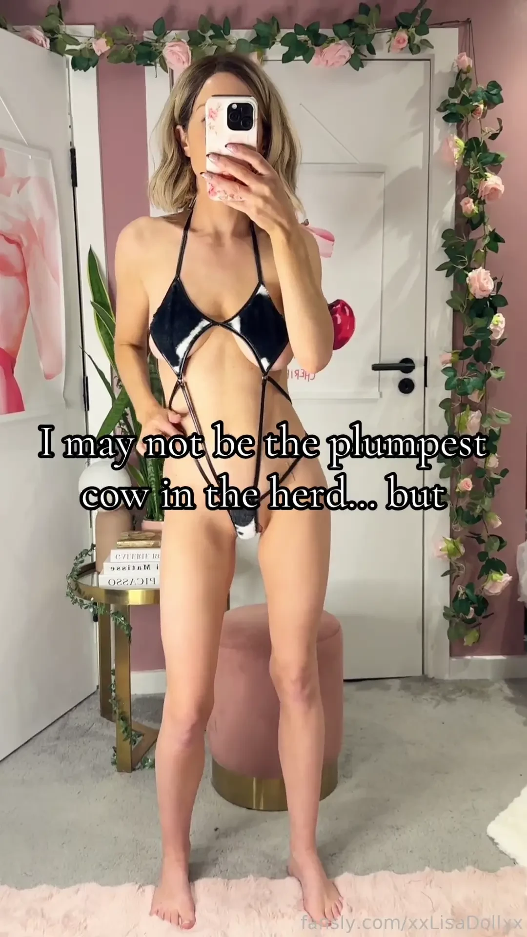 Milk lactation milf kink fetish bignipples sexting shorthair skinny part 60 