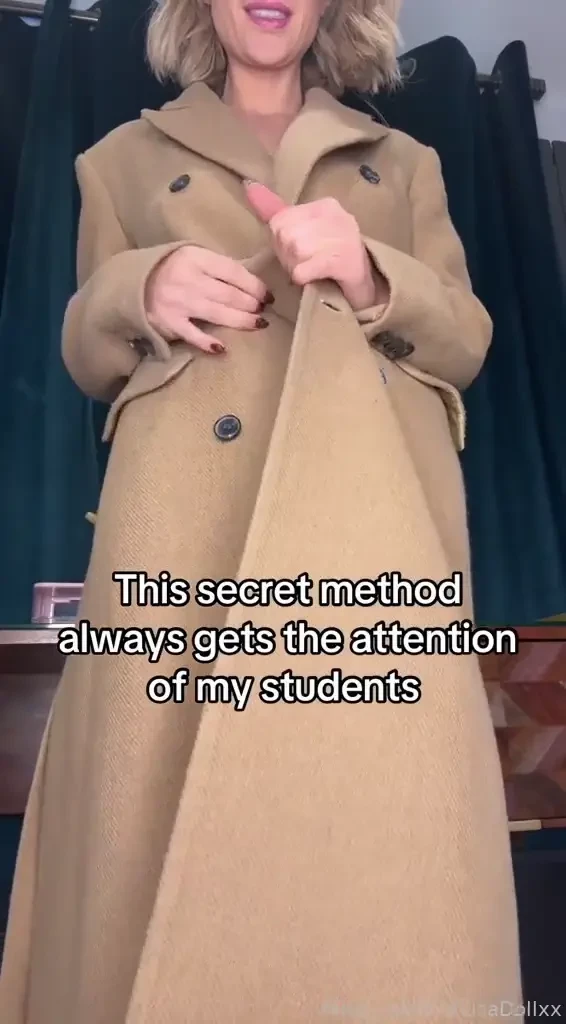 Milf sexy lingerie bigtits petite skinny shorthair teacher british gfe part 42 