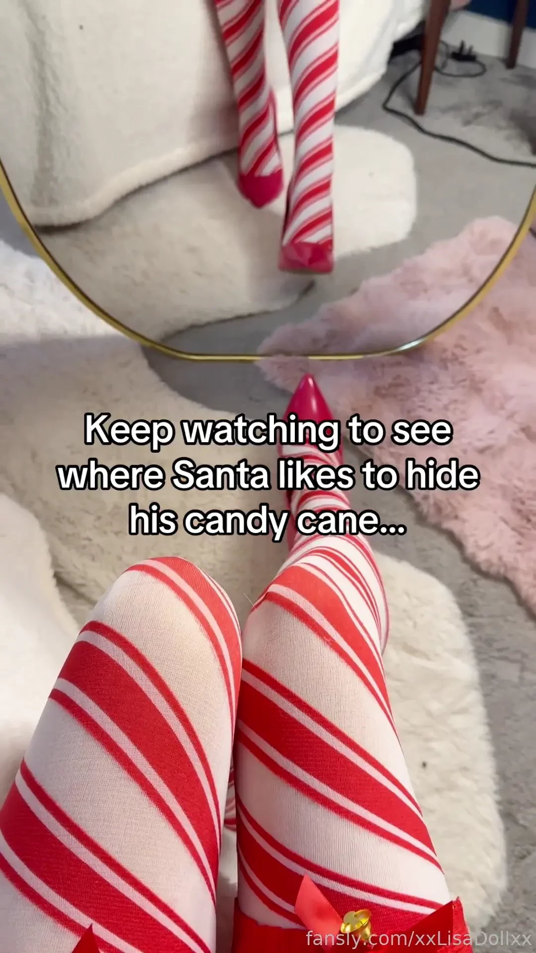 Milf sexy lingerie bigtits petite skinny shorthair teacher british gfe part 38 