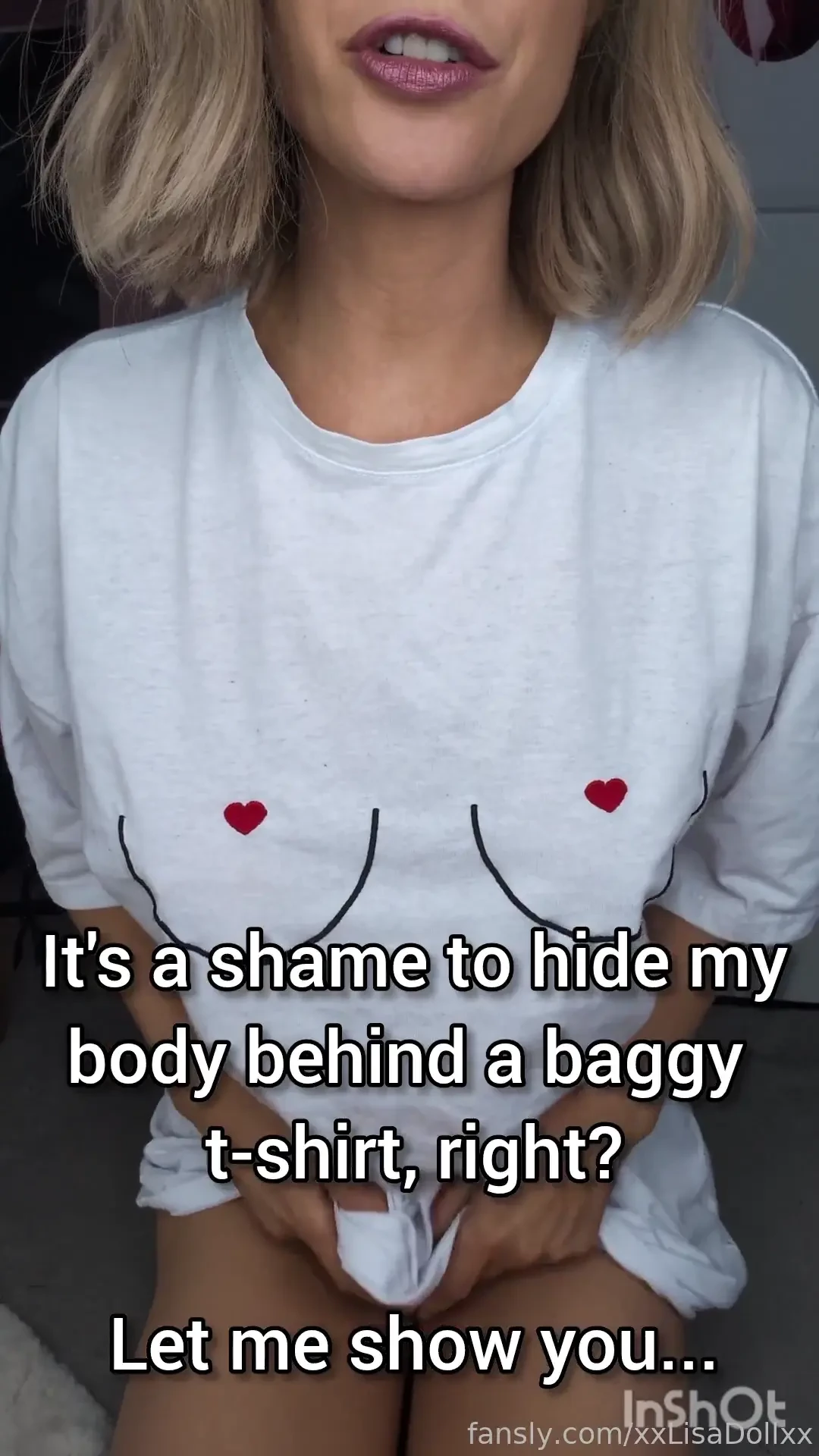 Milf mommy busty bigtits natural slim blonde teacher british customs part 25 