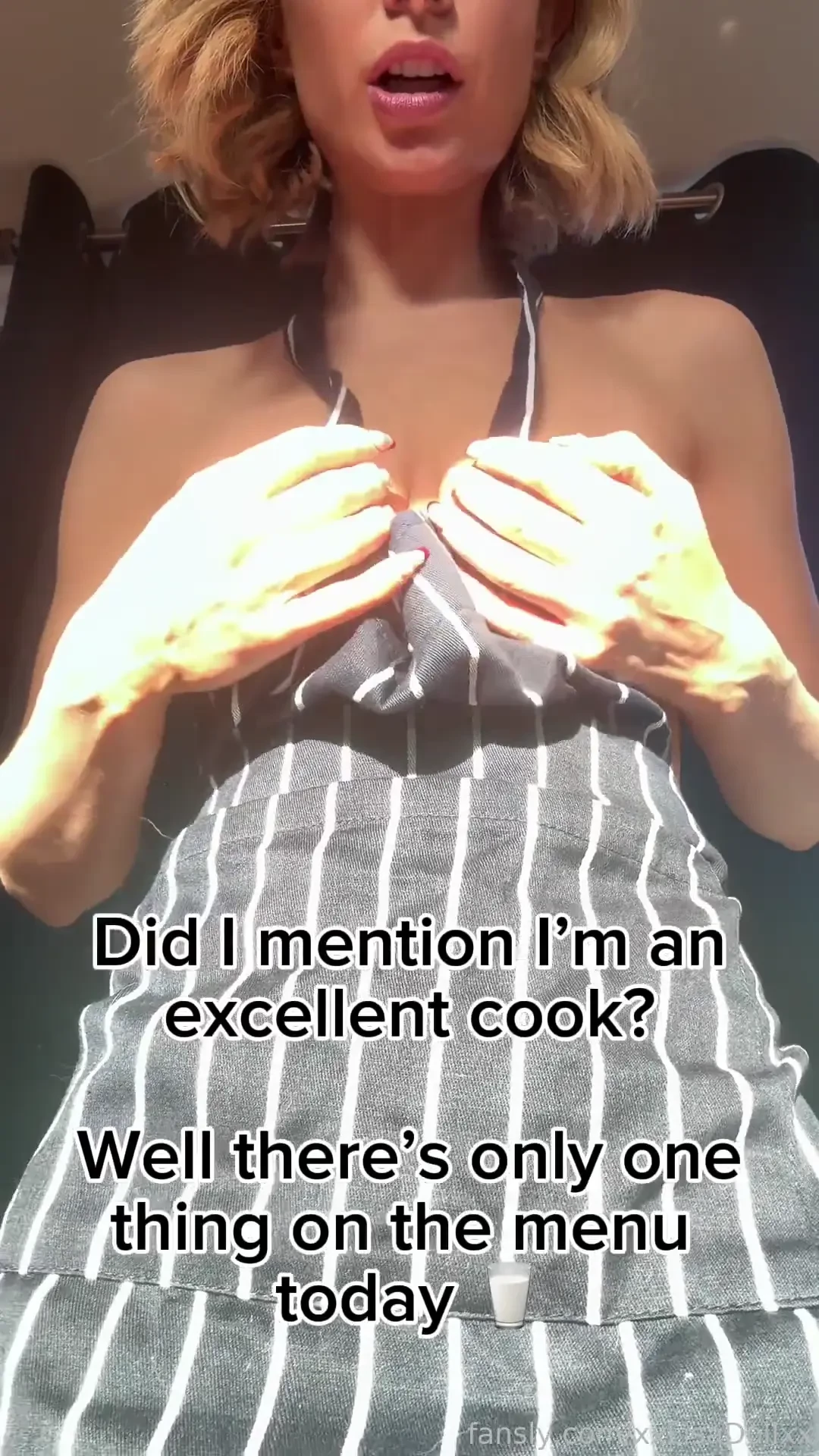 Milk lactation milf kink fetish bignipples sexting shorthair skinny part 55 