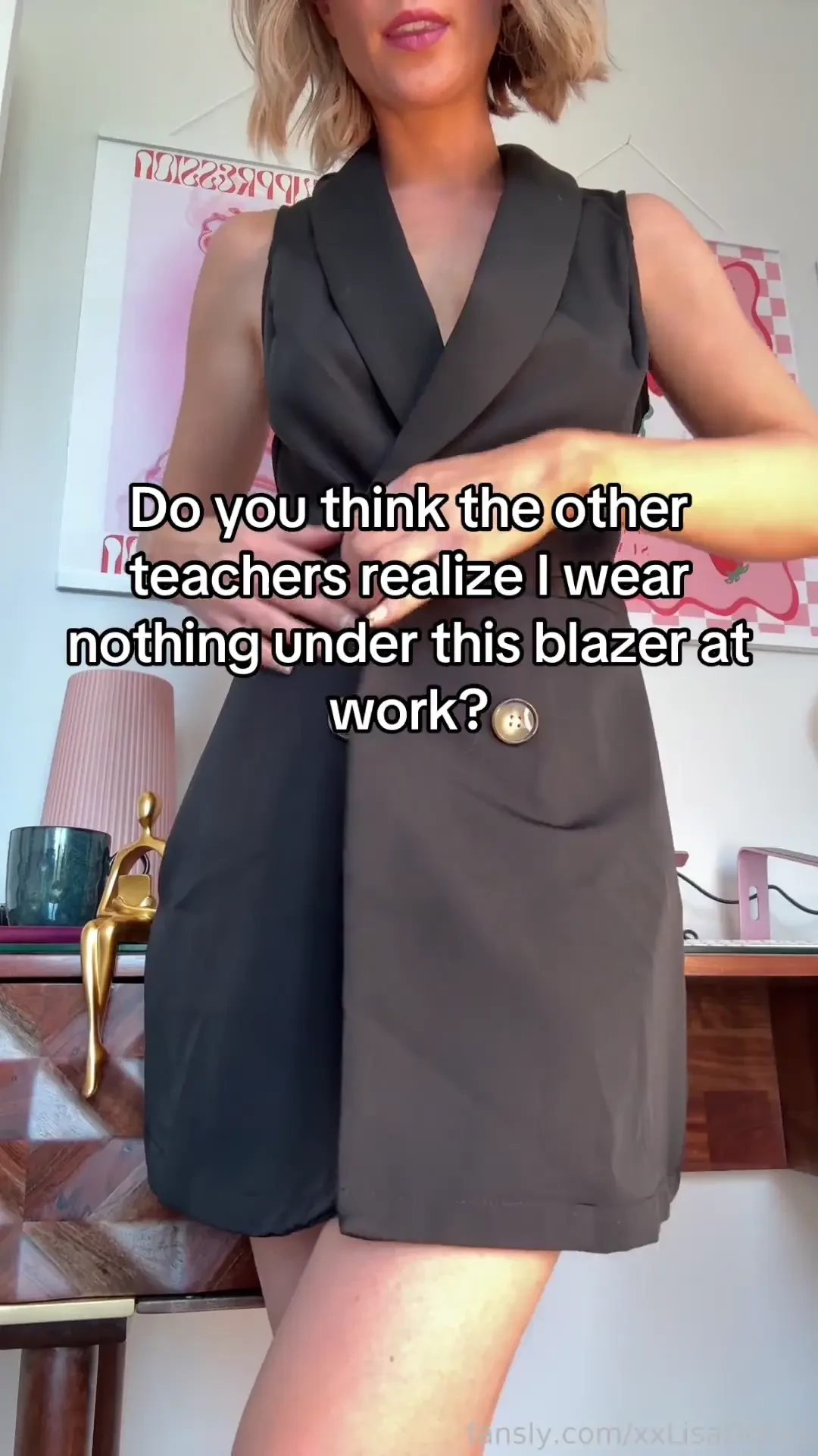 Milf mommy bigtits skinny teacher pussy blonde natural part 29 