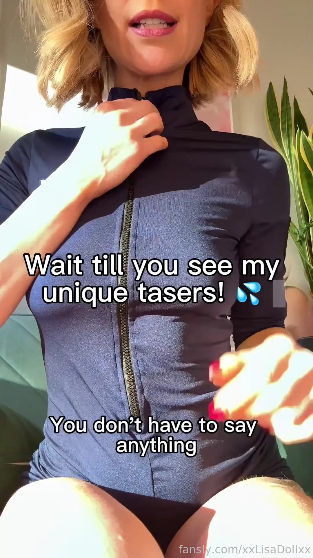 Milk lactation milf kink fetish bignipples sexting shorthair skinny part 81 