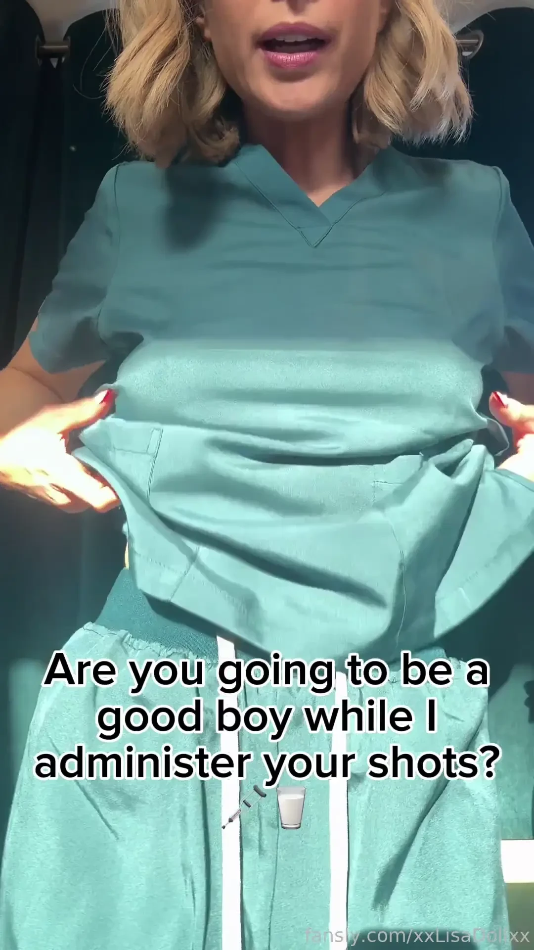 Milk lactation milf kink fetish bignipples sexting shorthair skinny part 75 