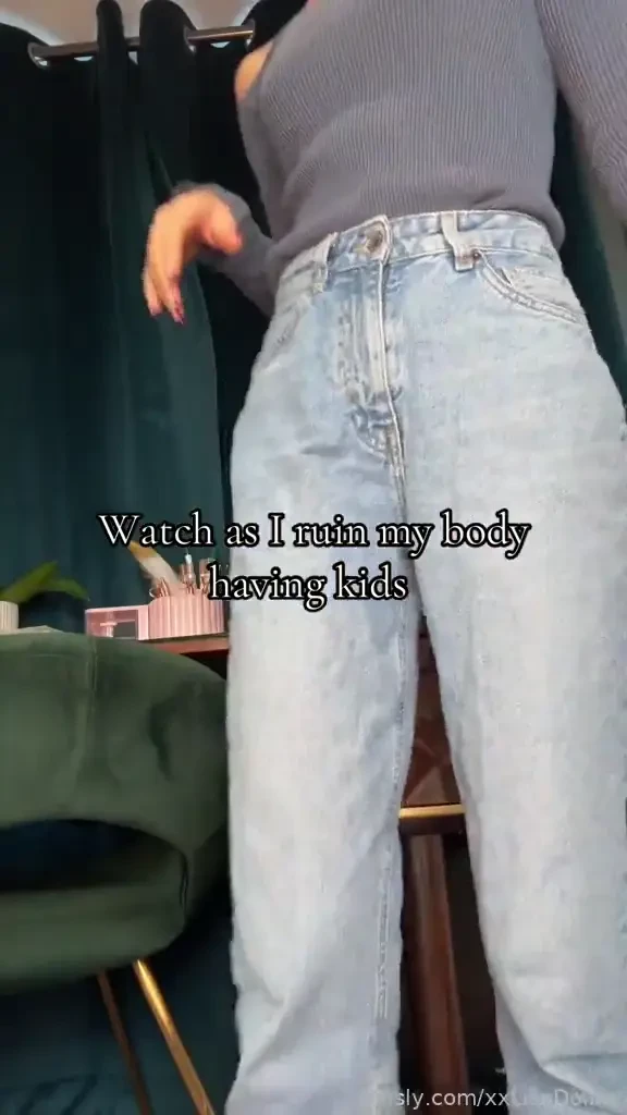 Milf mommy busty bigtits natural slim blonde teacher british customs part 31 