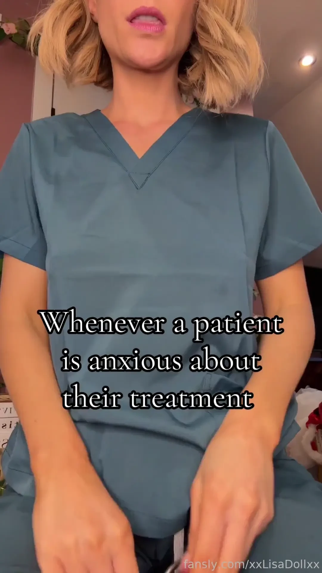 Milf mommy busty bigtits natural slim blonde teacher british nurse 