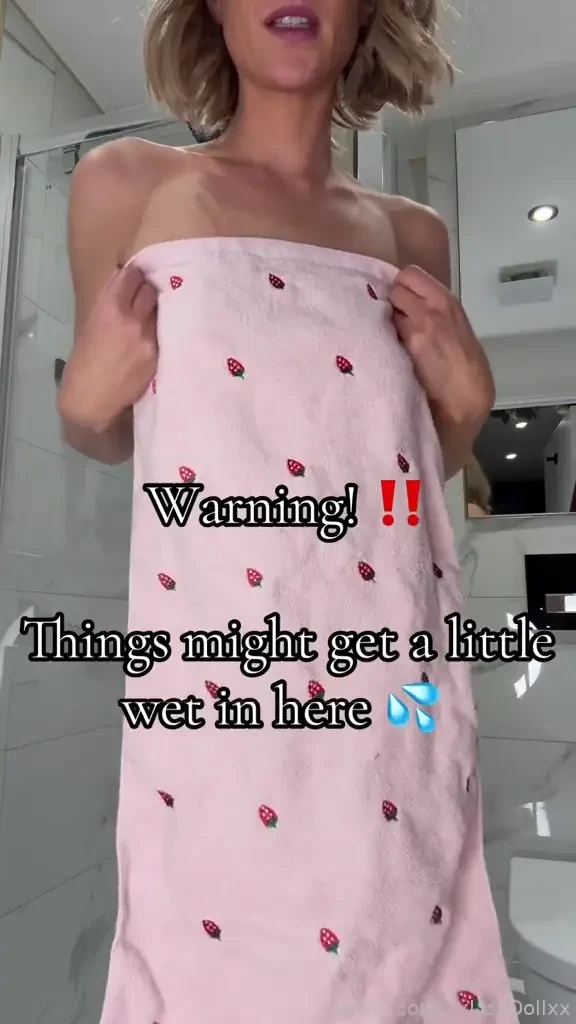 Milk lactation milf kink fetish bignipples sexting shorthair skinny part 89 