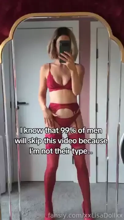Milf sexy lingerie bigtits petite skinny shorthair teacher british gfe part 16 