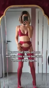 Milf sexy lingerie bigtits petite skinny shorthair teacher british gfe part 16