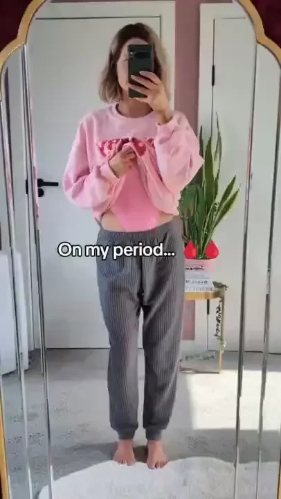 Milf sexy lingerie bigtits petite skinny shorthair teacher british gfe part 17 