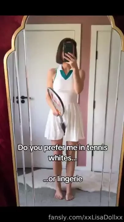 Milf mommy athletic lingerie natural slim brunette teacher british 