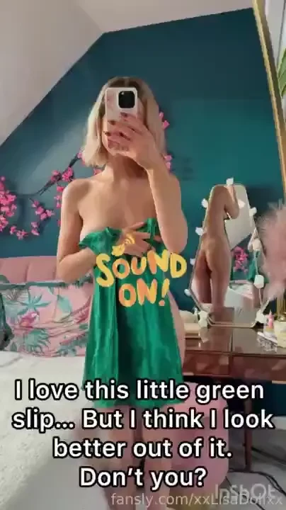 Milf sexy lingerie bigtits petite skinny shorthair teacher british gfe part 23 