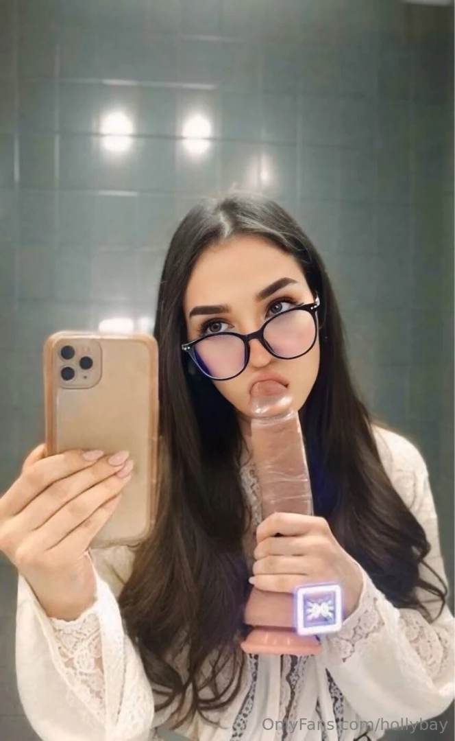 Free subscription today only polly_princesss participate in private part 18 