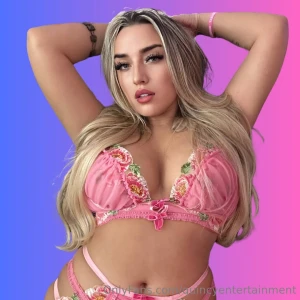 Don t forget my christmas raffles are still running enter for a change