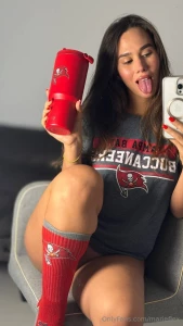 Whats your favourite team and from which city comment and let me know