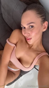 Feeling super peachy what s your mood today come tell me about it