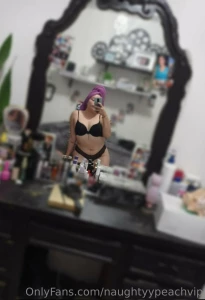 Daddy come with me pls