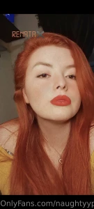 Happy valentine s part 18