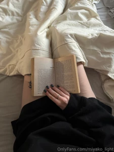 Baby it s cold outside so let s stay in bed all day
