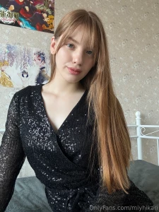 Would you take me on a date i promise i won t say no