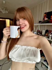 Time to drink coffee what do you like to drink more tea or coffee