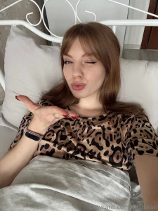 Catch my kiss part 3