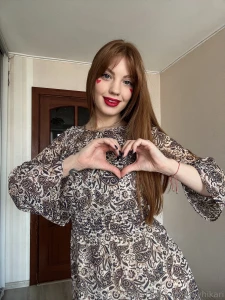 Happy valentine s day i sincerely congratulate everyone on such a