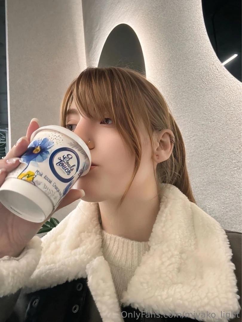 Quick coffee stop to have a productive day wish you the same 