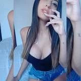 chiaraneithvip