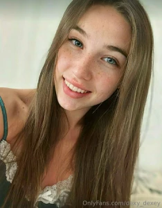 The hottest student aminashy just started her sex life and looking for part 768