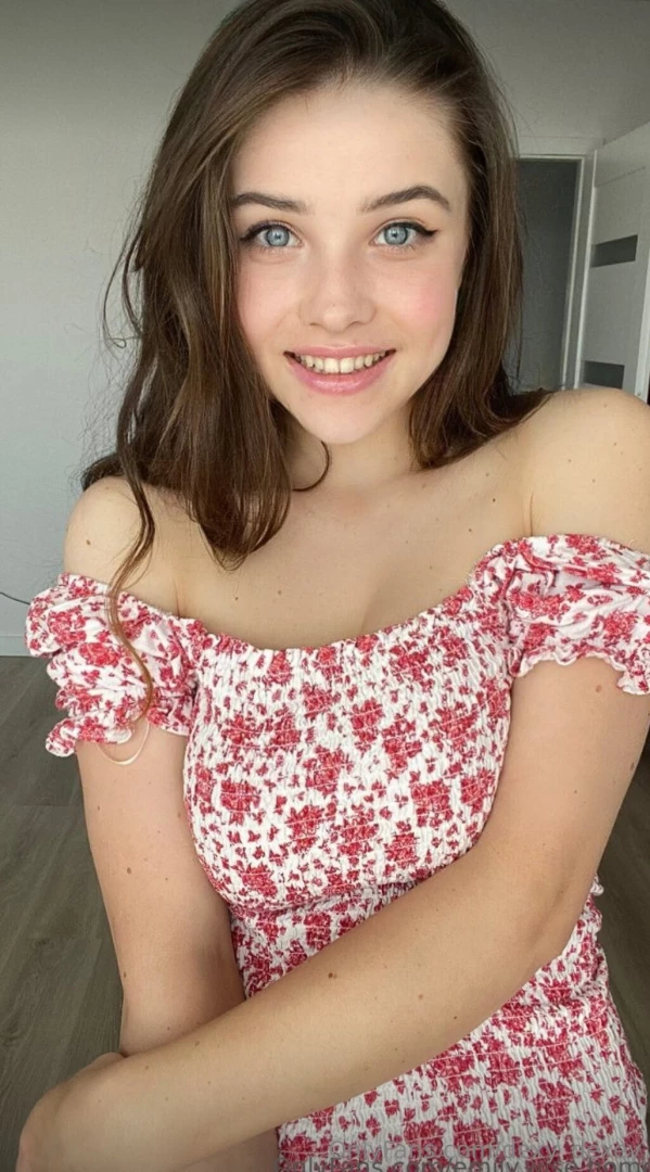 Free subscription 0 emily wise home write to her emily wise home she part 3 