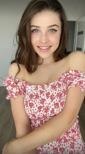 Free subscription 0 emily wise home write to her emily wise home she part 3