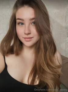 She riddle_girl is free today for you busty hottie riddle_girl loves part 65